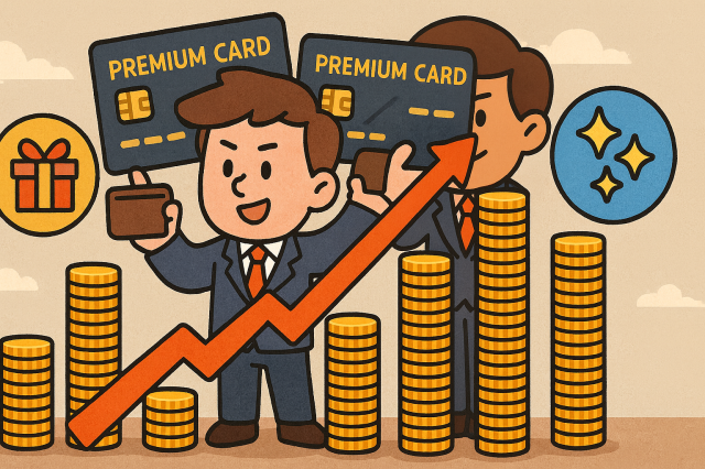 오픈AI 달리DALL-E를 이용해 만든 이미지 자료DALL-E