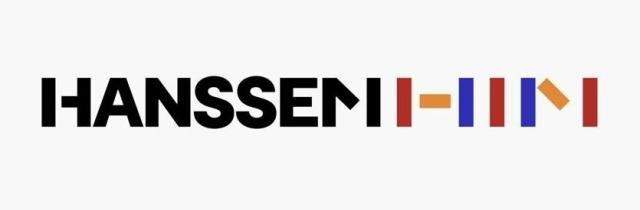 한샘 로고 이미지 사진연합뉴스