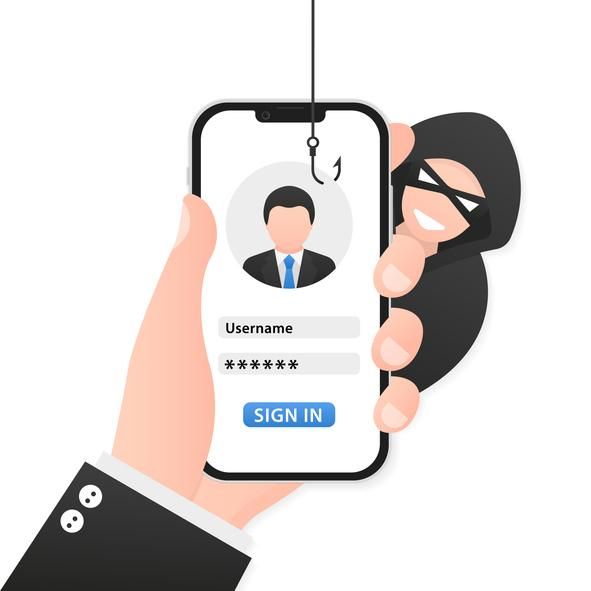 사진게티이미지뱅크