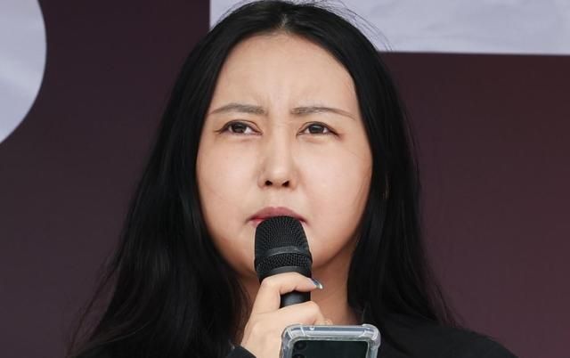 정유연 사진연합뉴스