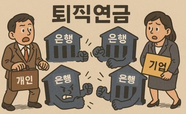 참고 이미지 사진챗GPT