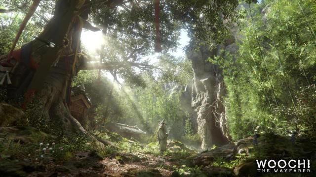 사진넥슨게임즈