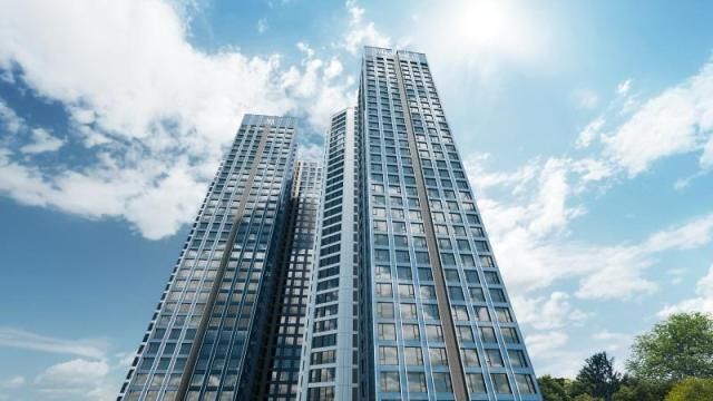 사진써밋 리미티드 남천