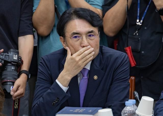 권창준 고용노동부 차관 사진연합뉴스