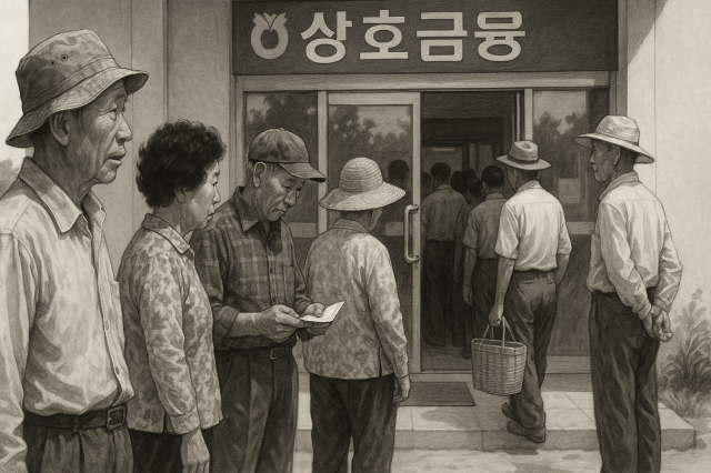 오픈AI 달리DALL-E를 이용해 만든 이미지 자료DALL-E