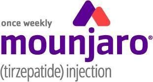 사진한국릴리 제공