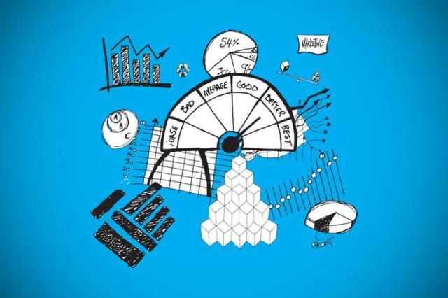 사진게티이미지뱅크