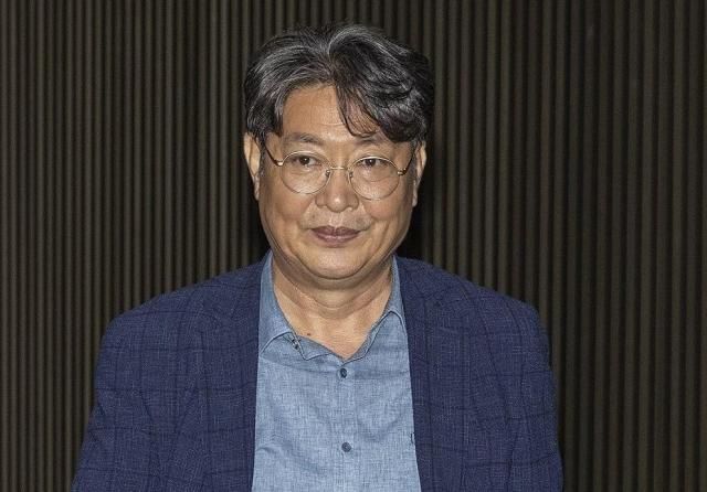 이춘석 의원 사진연합뉴스