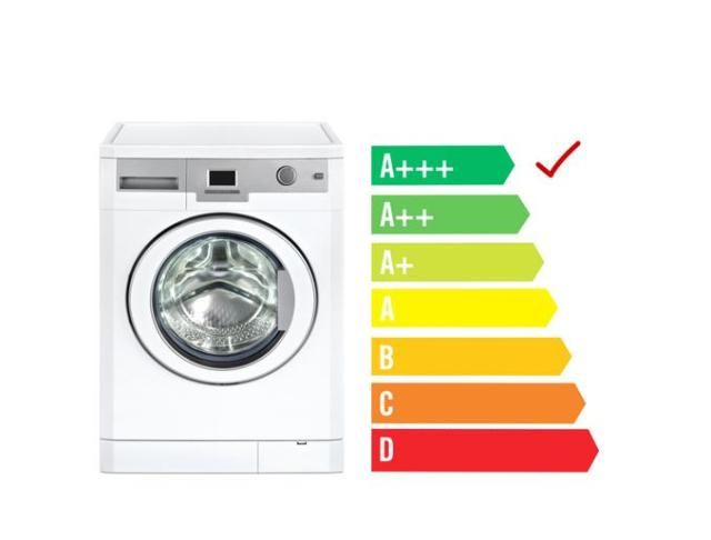 사진게티이미지뱅크