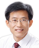 방용승 사진대통령실