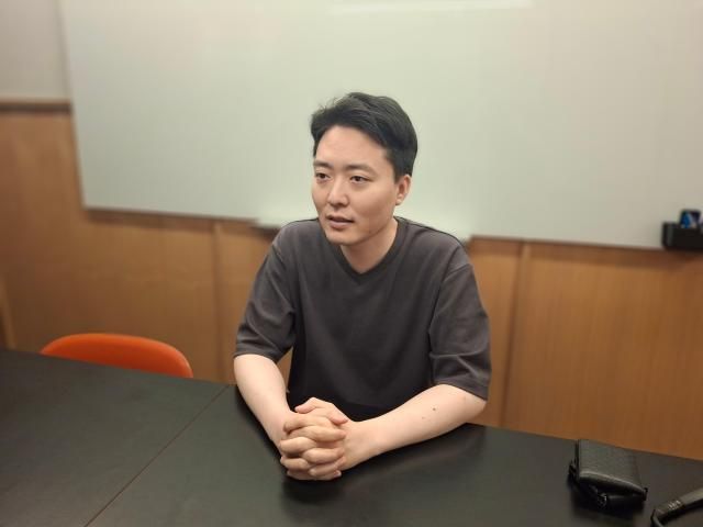 사진신동근 기자