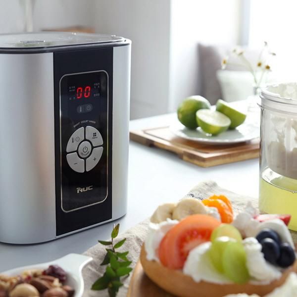 사진엔유씨전자