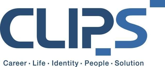 사진클립스컨설팅