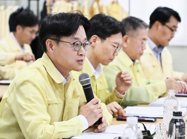 김정관 산업통상자원부 장관 사진산업통상자원부