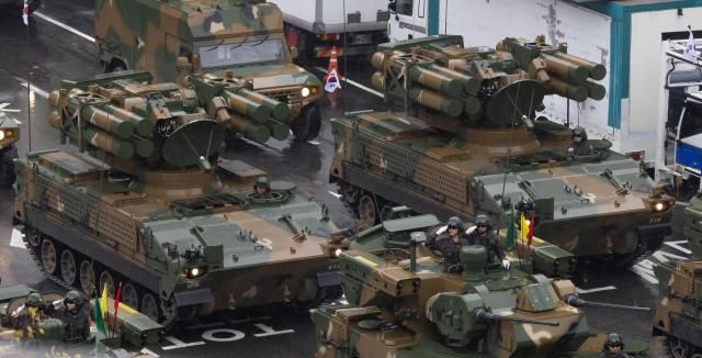 6사진유대길 기자 dbeorlf123ajunewscom