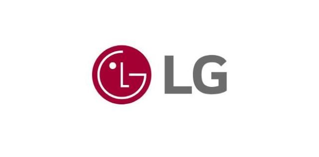 사진㈜LG