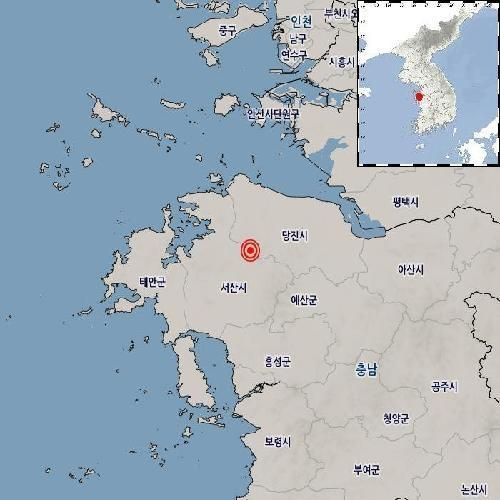 사진기상청 제공