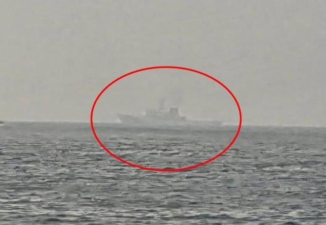 사진서경덕 성신여대 교수 제공