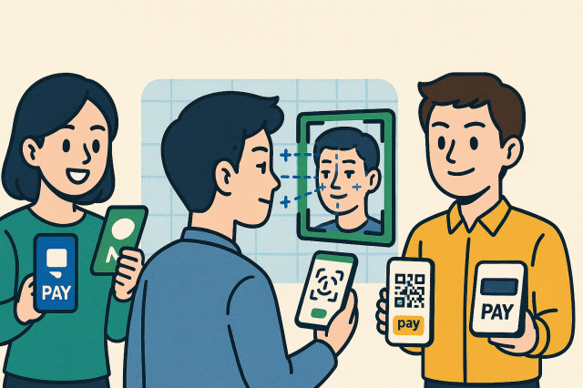 오픈AI 달리DALL-E를 이용해 만든 이미지 자료DALL-E