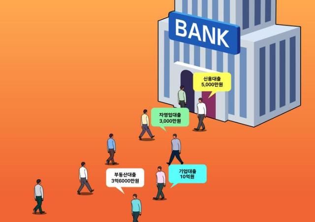 사진게티이미지뱅크