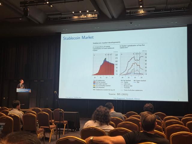 사진서민지 기자