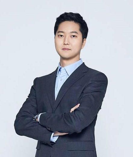 차명훈 코인원 대표 사진코인원