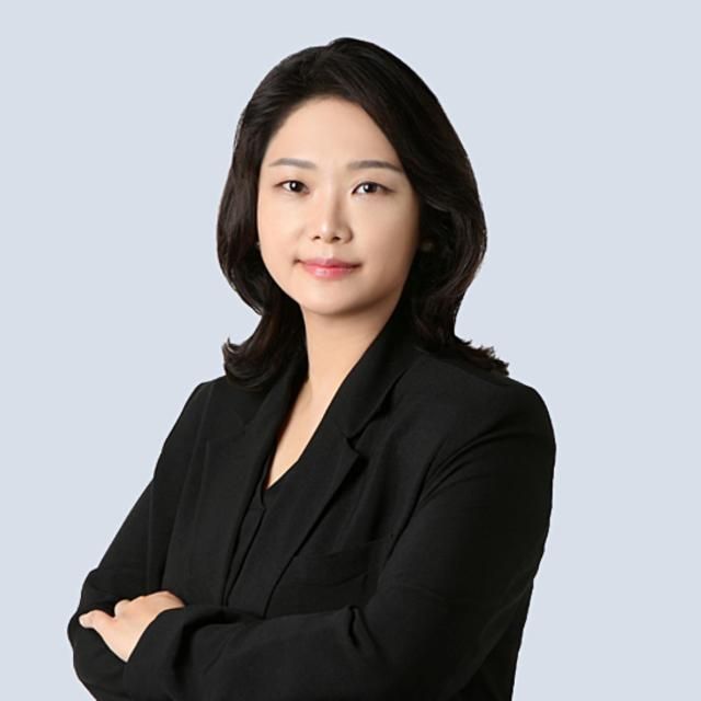 이준희 법무법인 바른 기업전략연구소장사진법무법인 바른