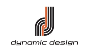 사진다이나믹디자인