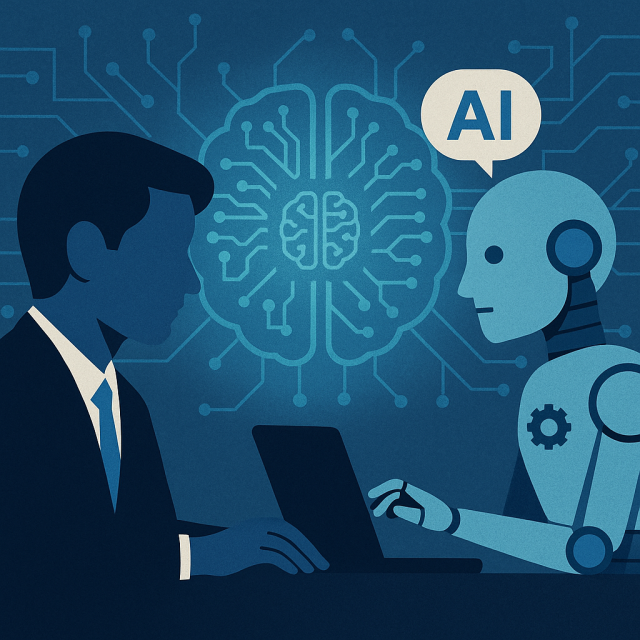 챗GPT가 생성한 이미지