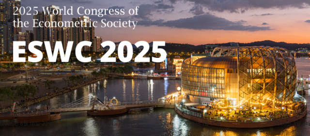 사진ESWC 2025 홈페이지