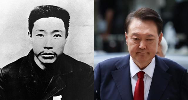 사진국가보훈부 연합뉴스