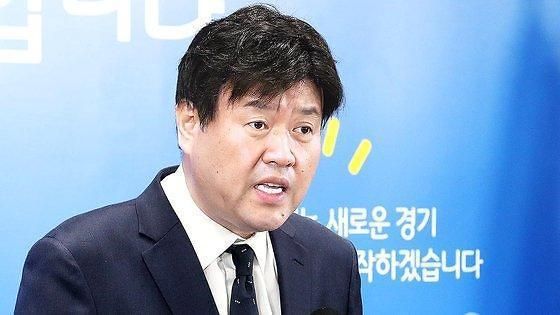 사진연합뉴스