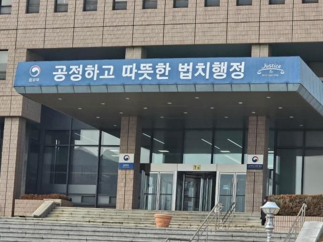 사진권규홍 기자