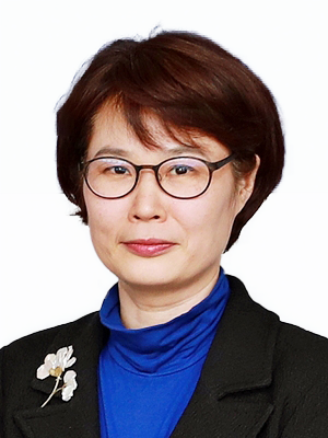 삼육대 유아교육과 김길숙 교수 사진삼육대