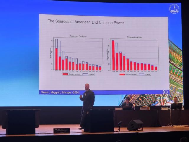 마테오 마지오리사진서민지 기자