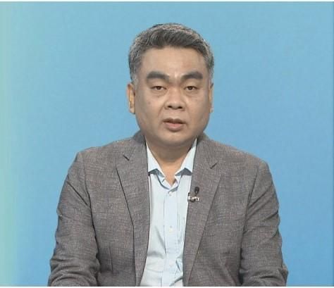 배상훈 프로파일러 사진연합뉴스