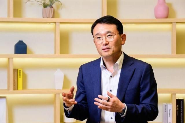 채원철 삼성전자 MX사업부 디지털월렛팀장 사진삼성전자 뉴스룸