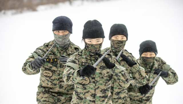 기사의 특정 내용과 무관한 사진 사진연합뉴스