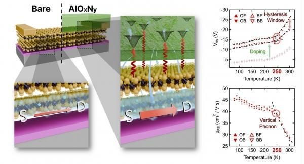 연구 관련 이미지 사진서울시립대