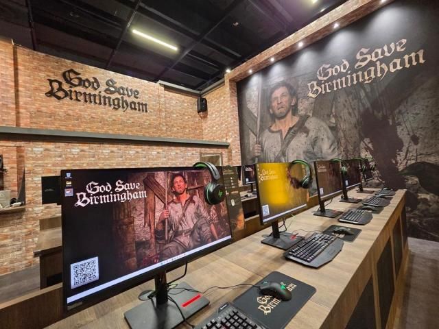 사진카카오게임즈