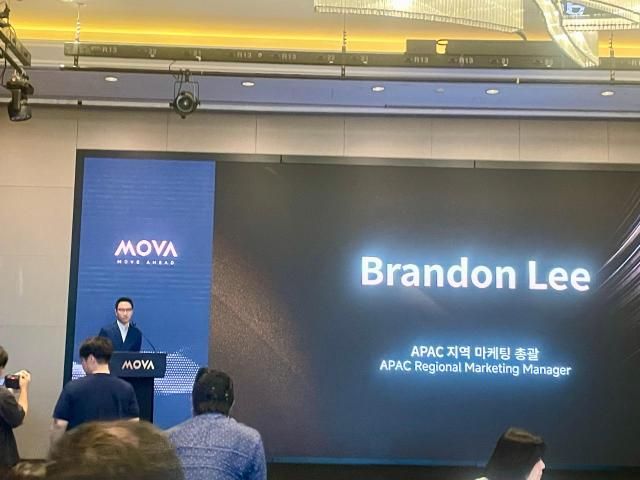 사진이효정 기자