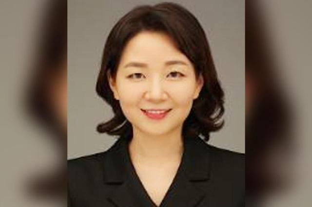 최재아 차장검사 사진연합뉴스