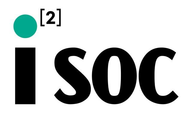 출처이글루코퍼레이션
