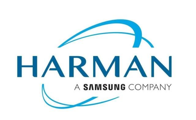 삼성 자회사 하만 로고 이미지 사진연합뉴스