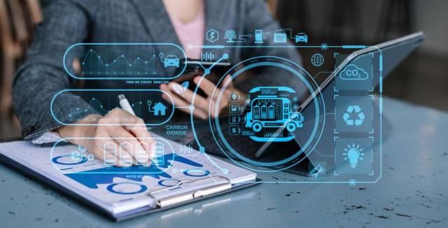 사진게티이미지뱅크