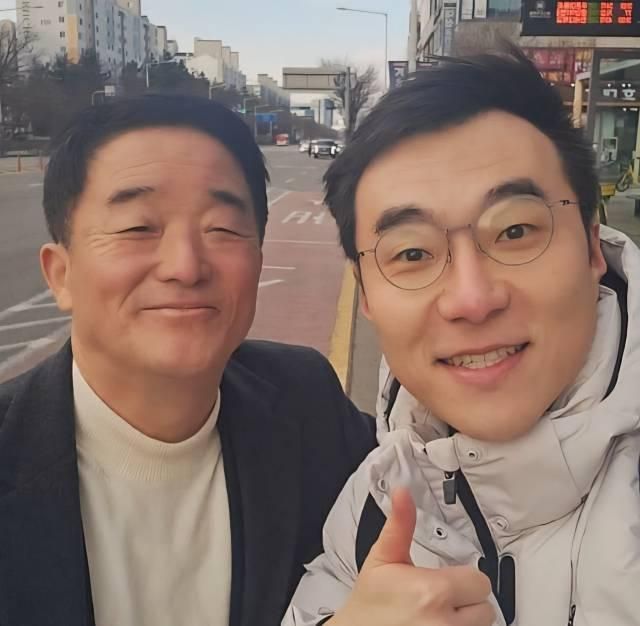 사진강득구 더불어민주당 의원 페이스북 캡처