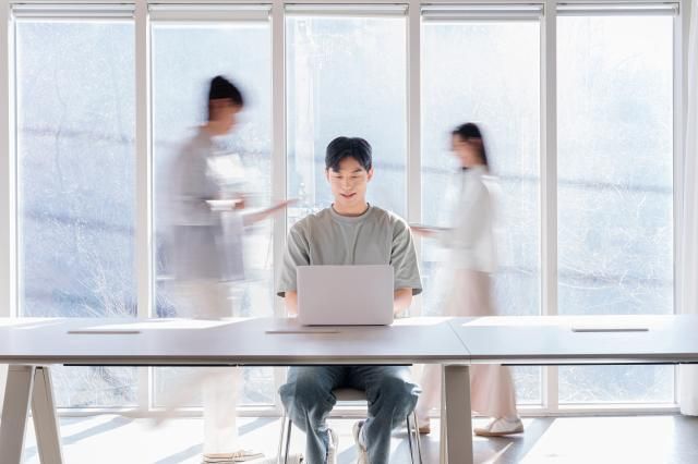 게티이미지뱅크