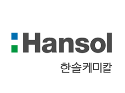 한솔케미칼사진한솔케미칼