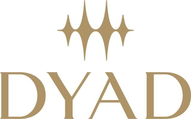 사진디아드 제공