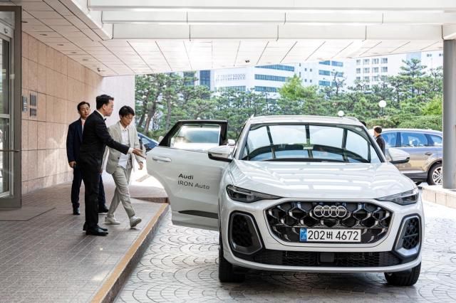 2025 국제스트리밍페스티벌 글로벌 OTT 어워즈jpg